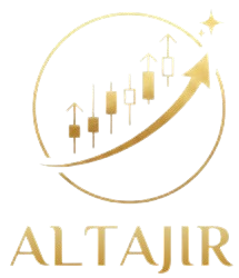 logo-1-e1776197907328