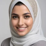 a-of-veiled-saudi-arabian-thumbnail-223953